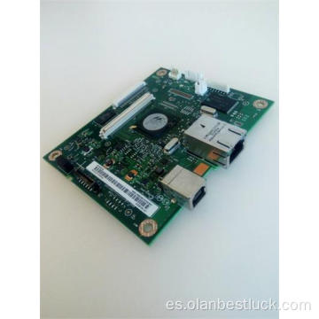 Proporcionar HP M401DN formateador placa madre CE794-60001